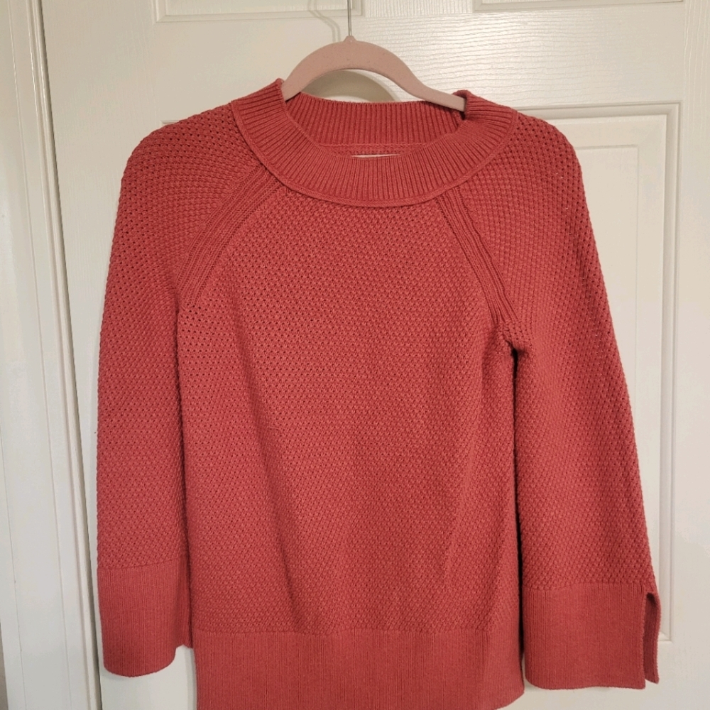 Sweater bundle - Picture 2 of 6